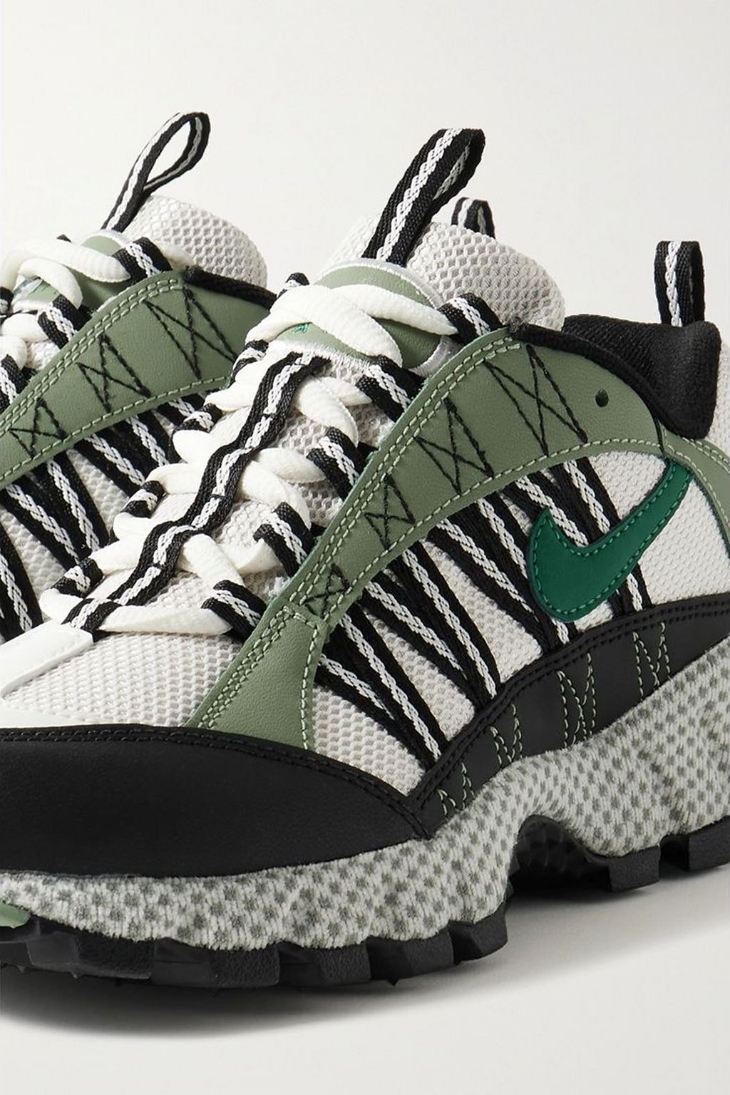 Nike considered humara on sale