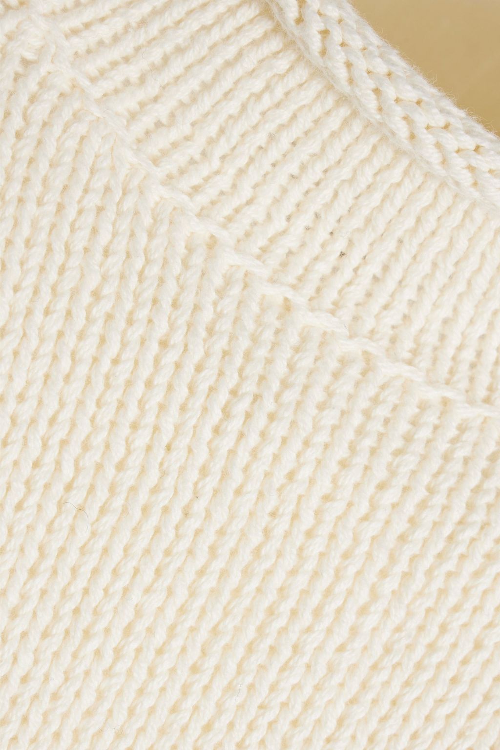 ALEX MILL Alex cotton sweater