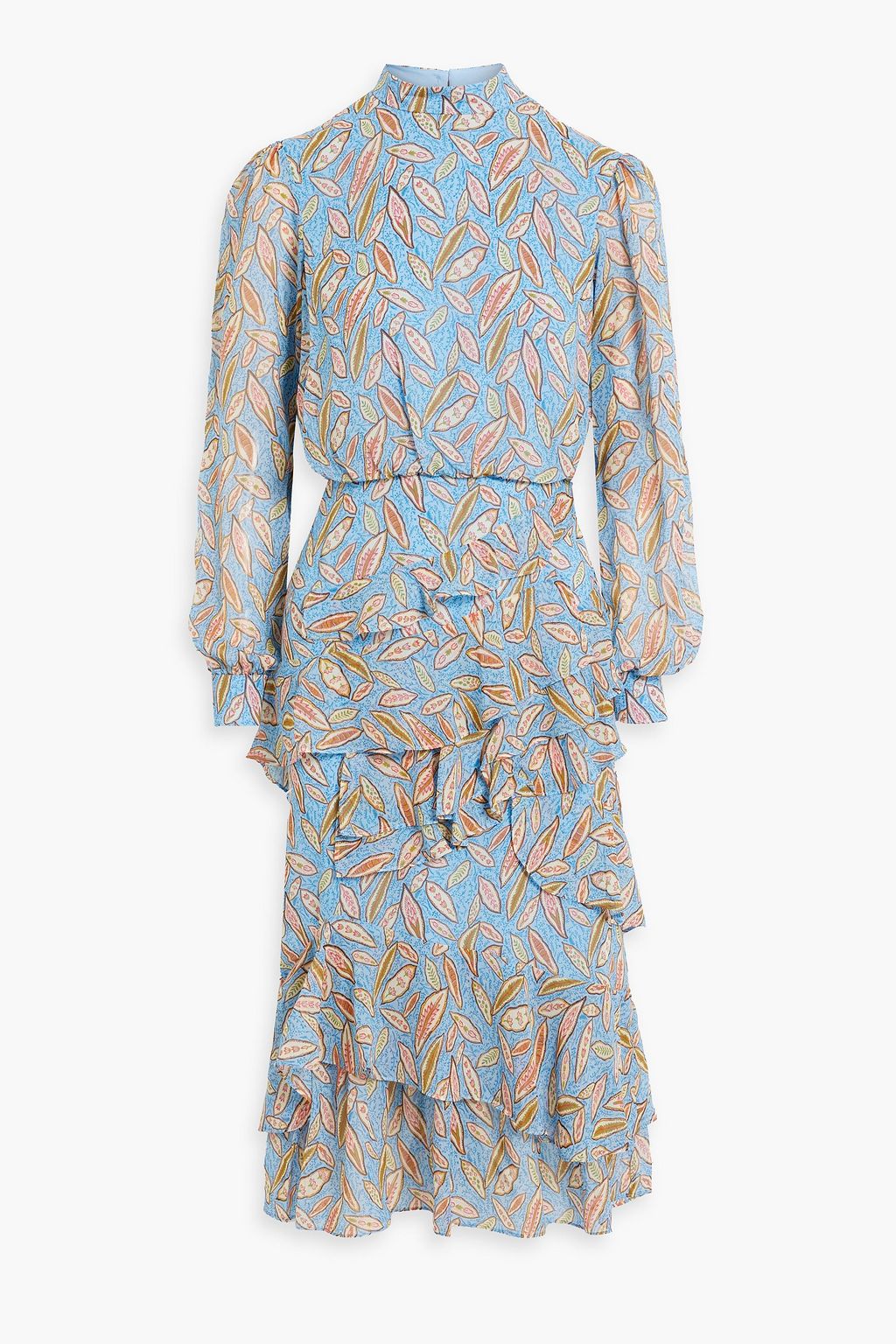 Outnet saloni online