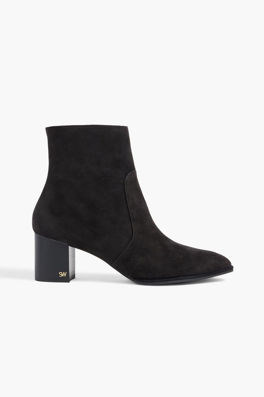 Stuart weitzman margot deals