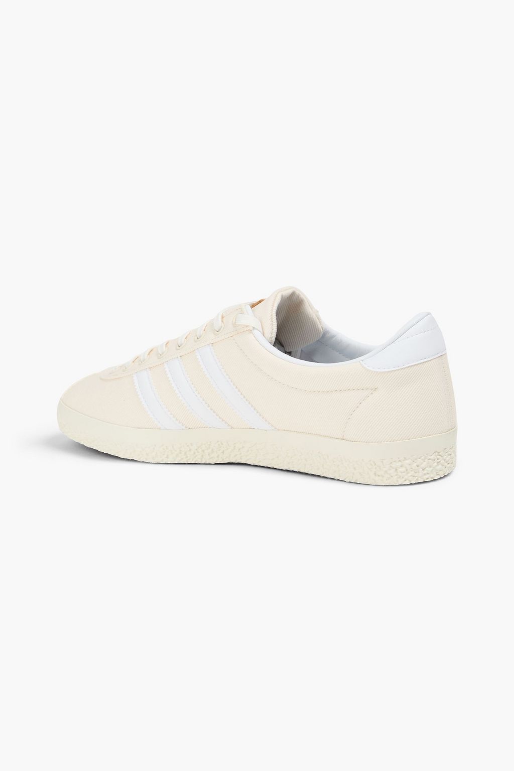 ADIDAS ORIGINALS حذاء سنيكرز "غازيل" من التويل