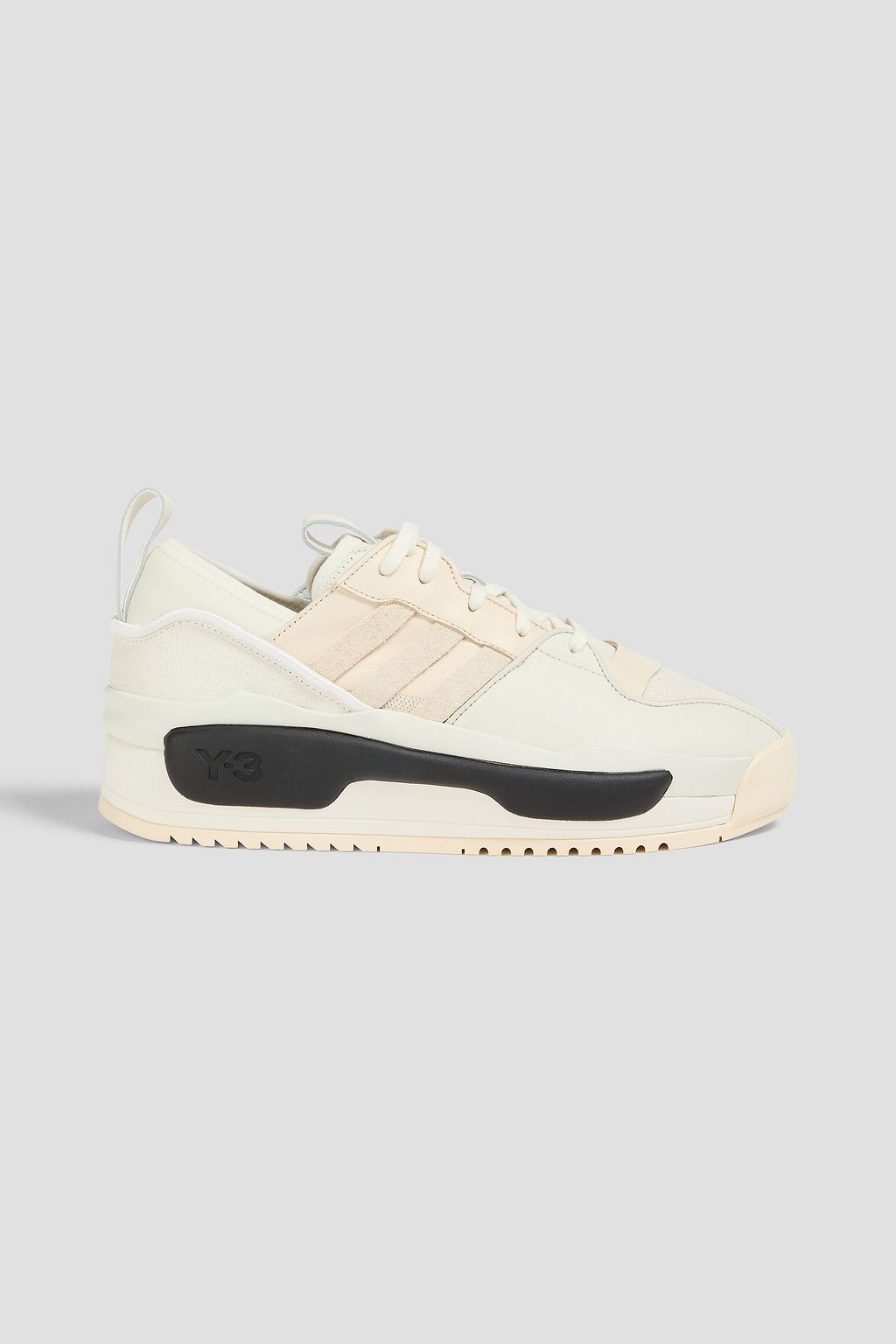Y3 uk cheap