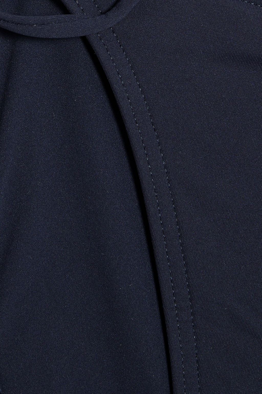 ZIMMERMANN قطعة بيكيني سفلية
