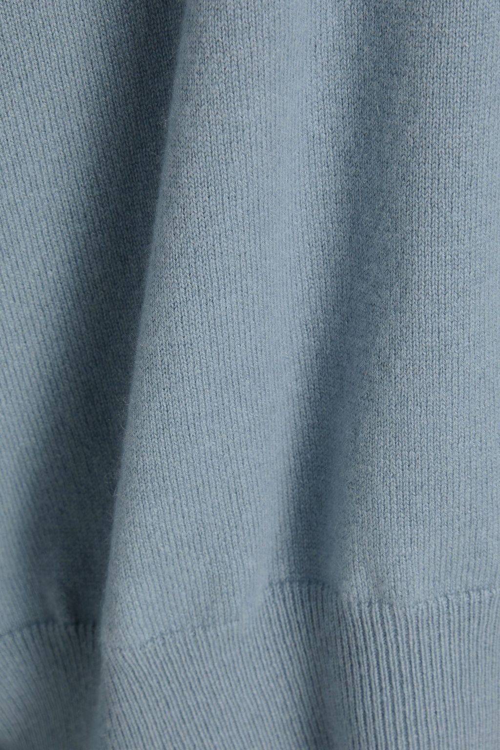 BRUNELLO CUCINELLI كنزة هودي من الكشمير بتصميم مزركش