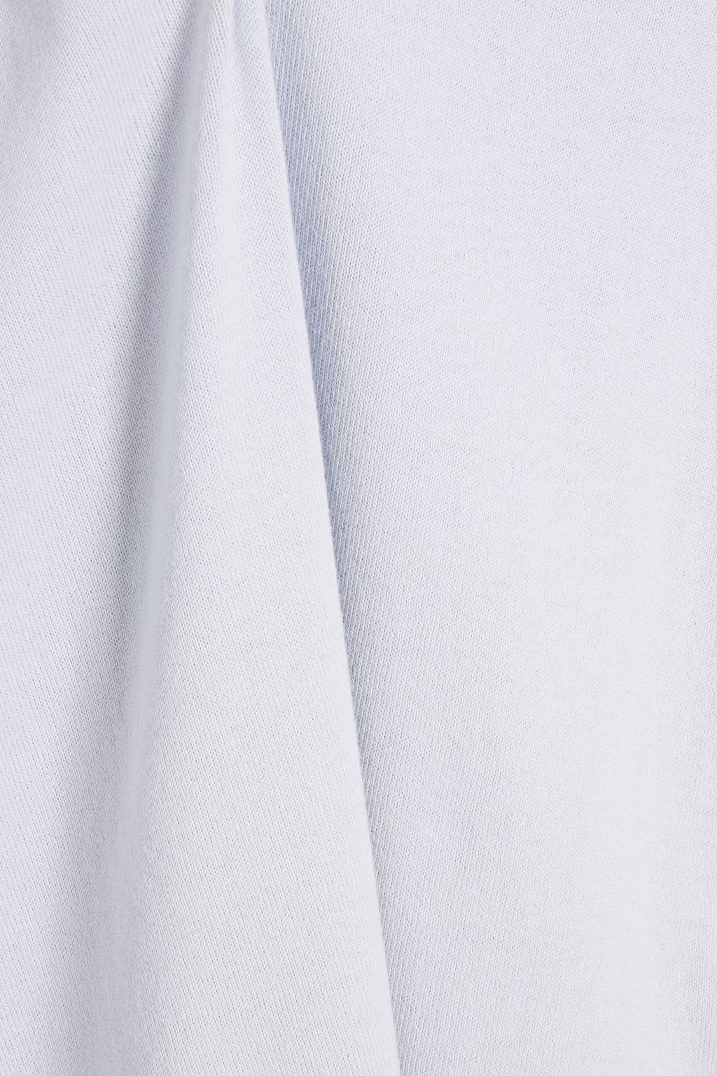 BOGLIOLI Cotton polo shirt