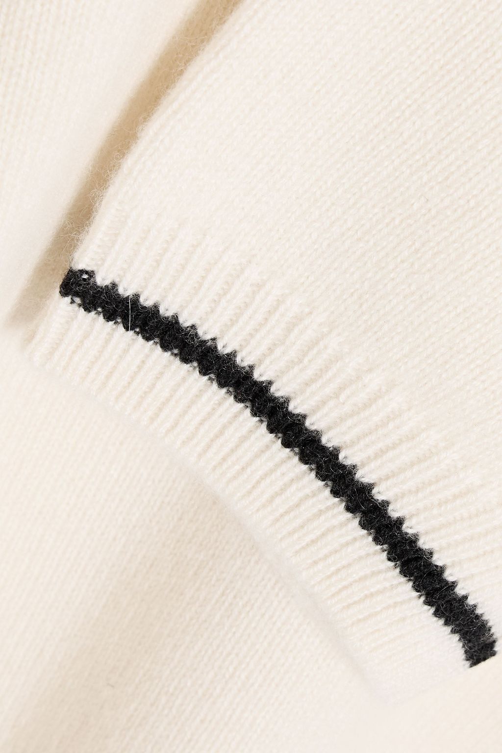 FRAME Cashmere sweater