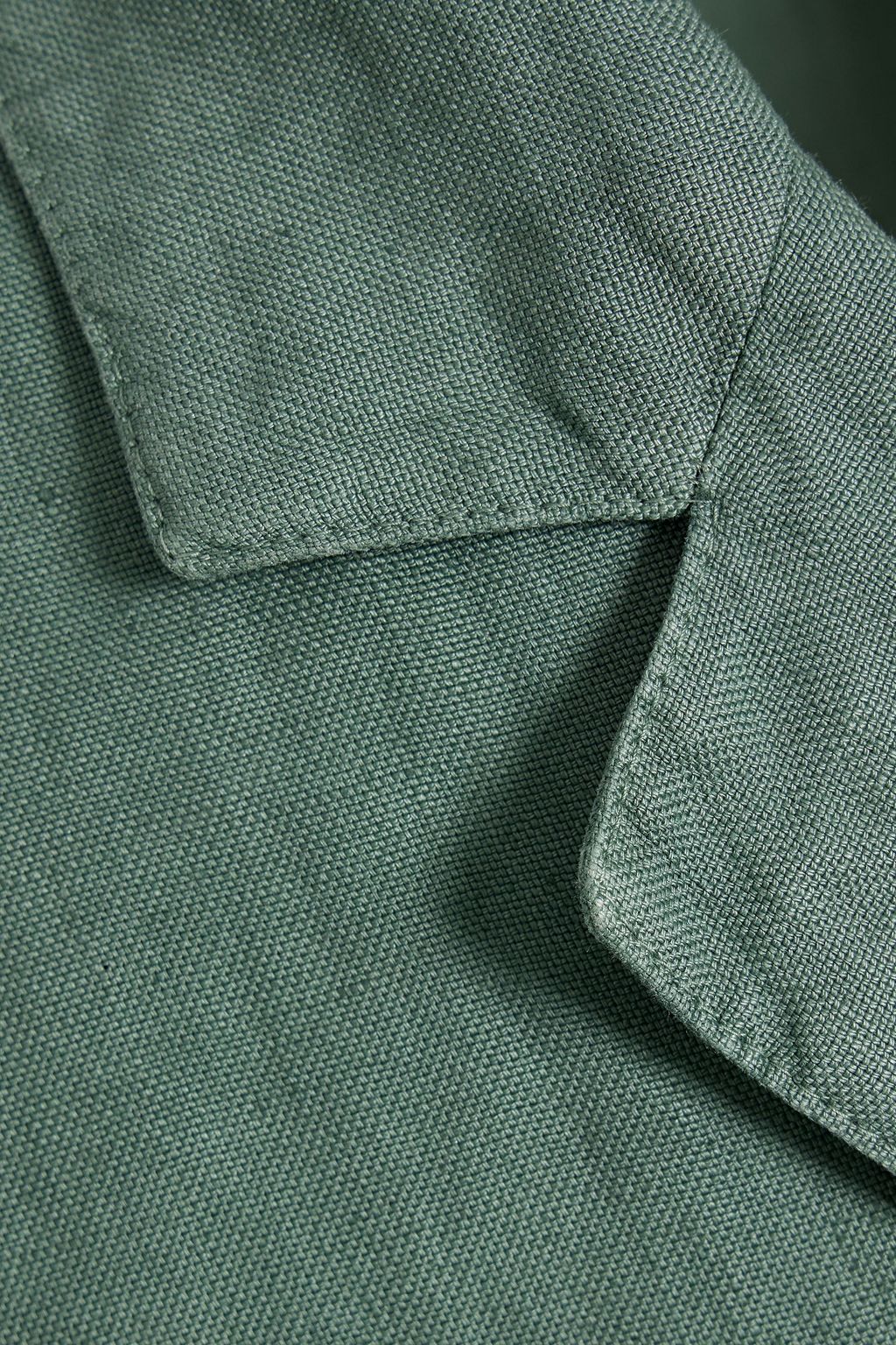 BOGLIOLI Linen blazer
