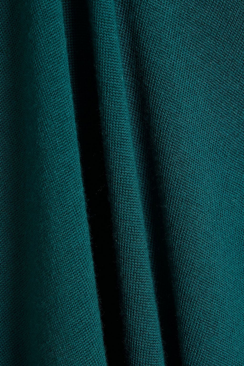 BOGLIOLI Wool sweater