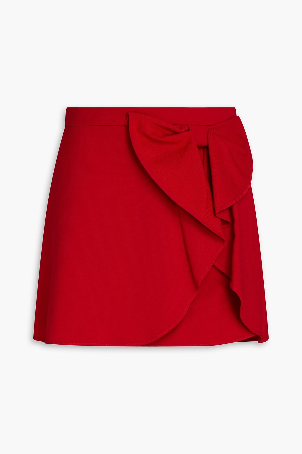 REDVALENTINO スカート