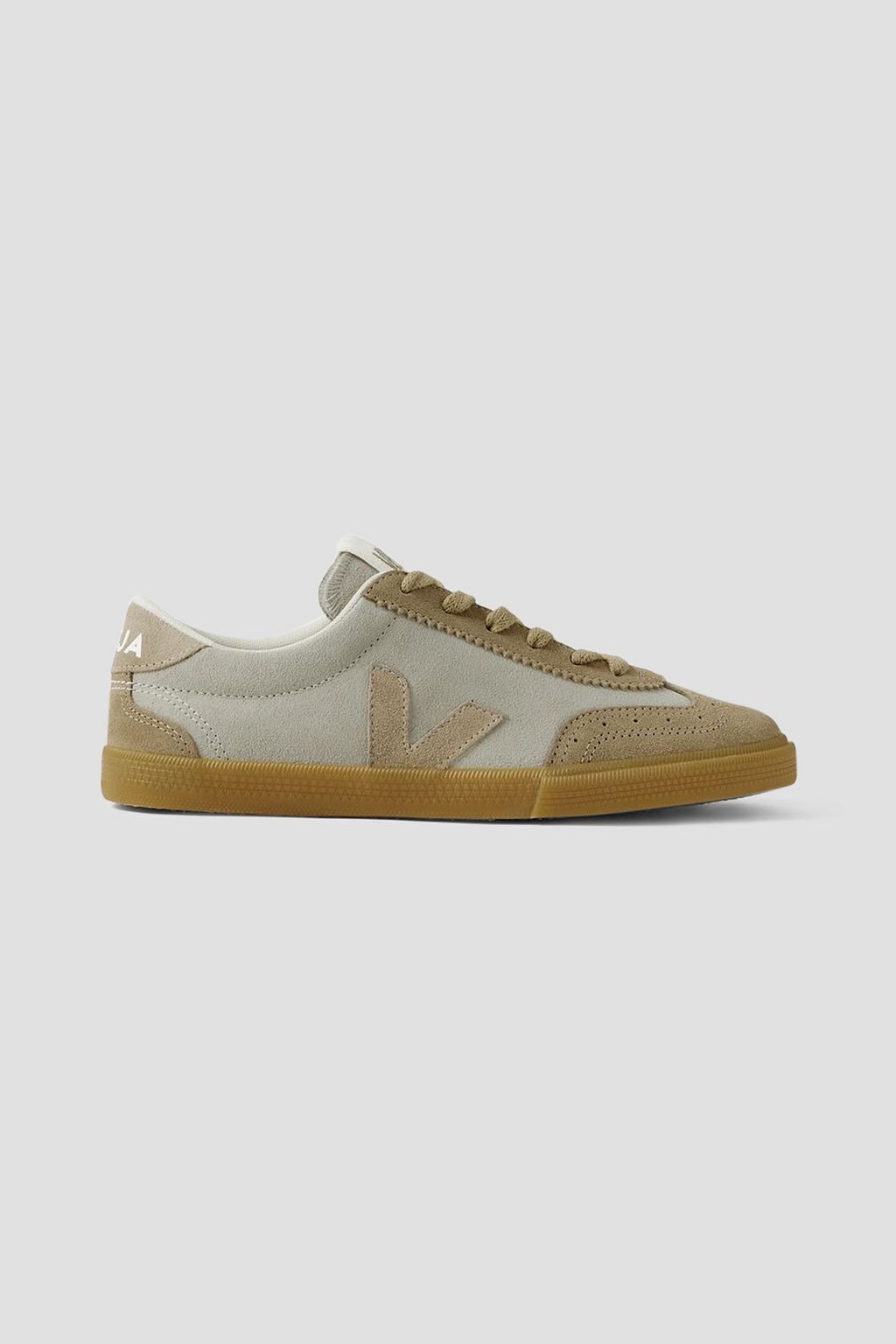 Women s Salvatore Ferragamo Sale Up to 70 Off THE OUTNET