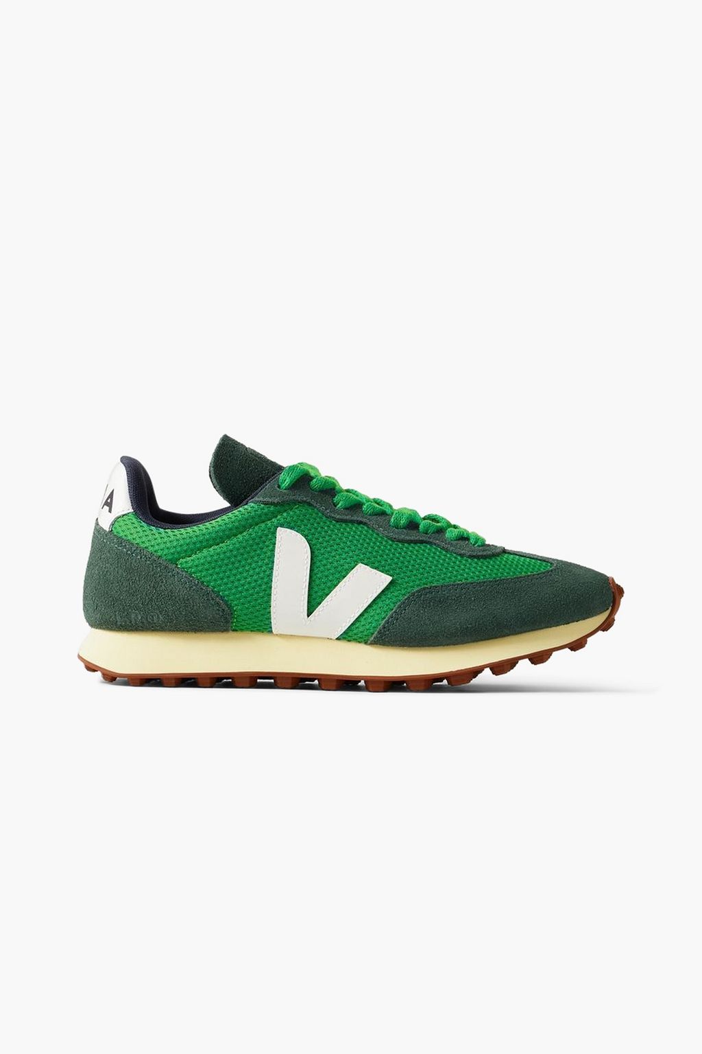 Green veja deals