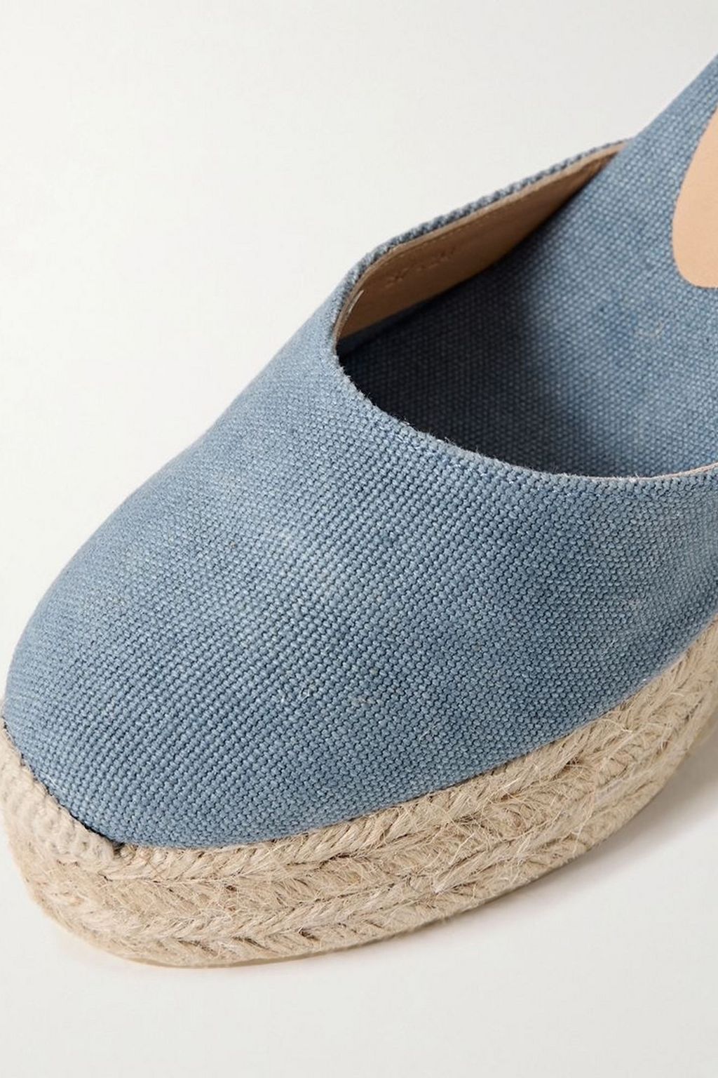 castaner carina 80 espadrilles