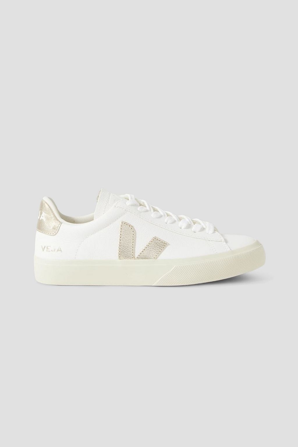 Women s Sies Marjan Sale Up to 70 Off THE OUTNET