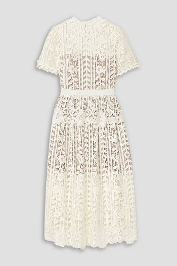 Women's Self-Portrait Sale | Up to 70% Off | THE OUTNET