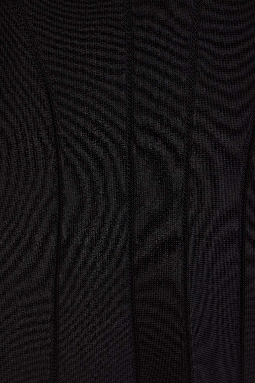 ZIMMERMANN Knitted tank