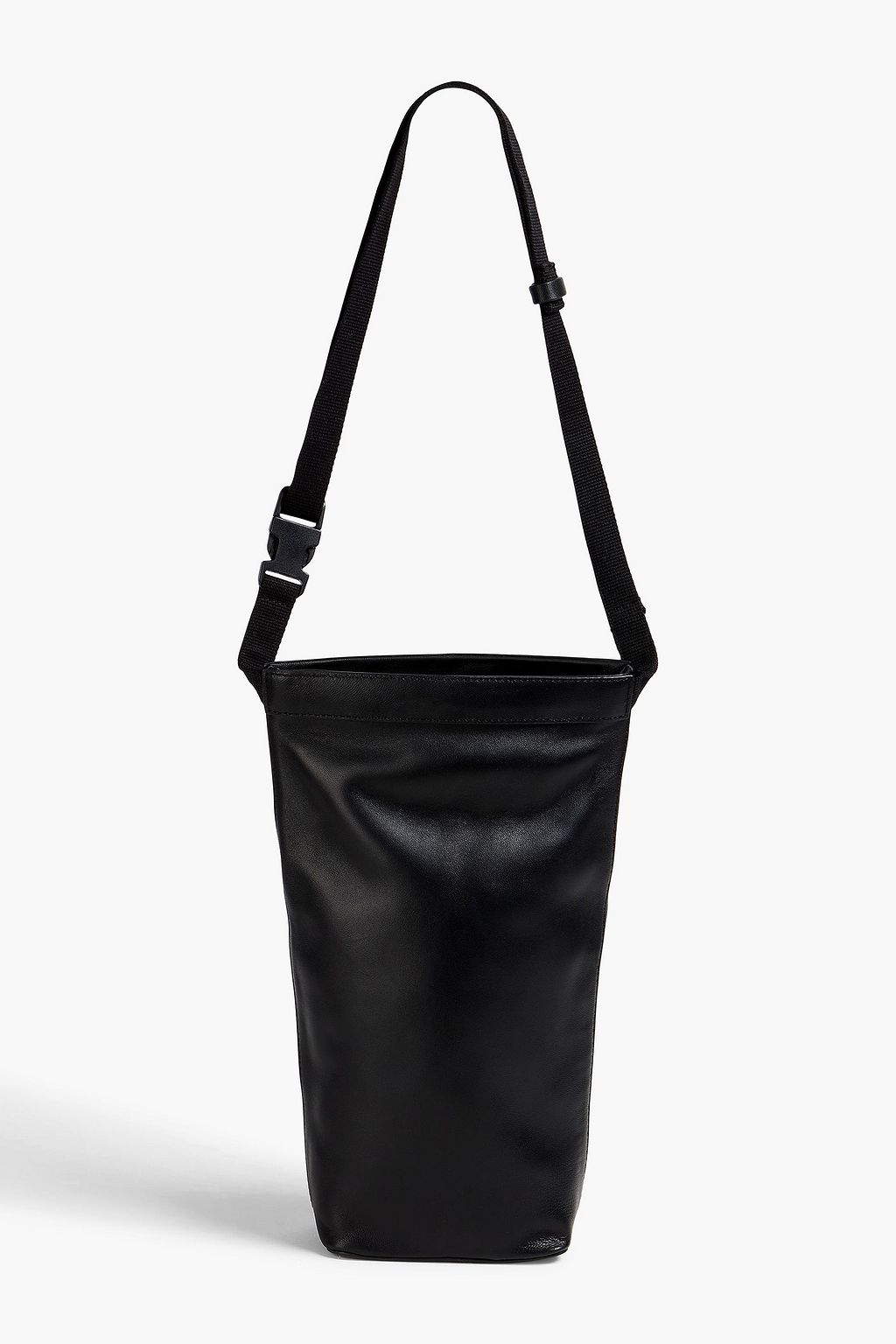 Maison margiela bag men shop