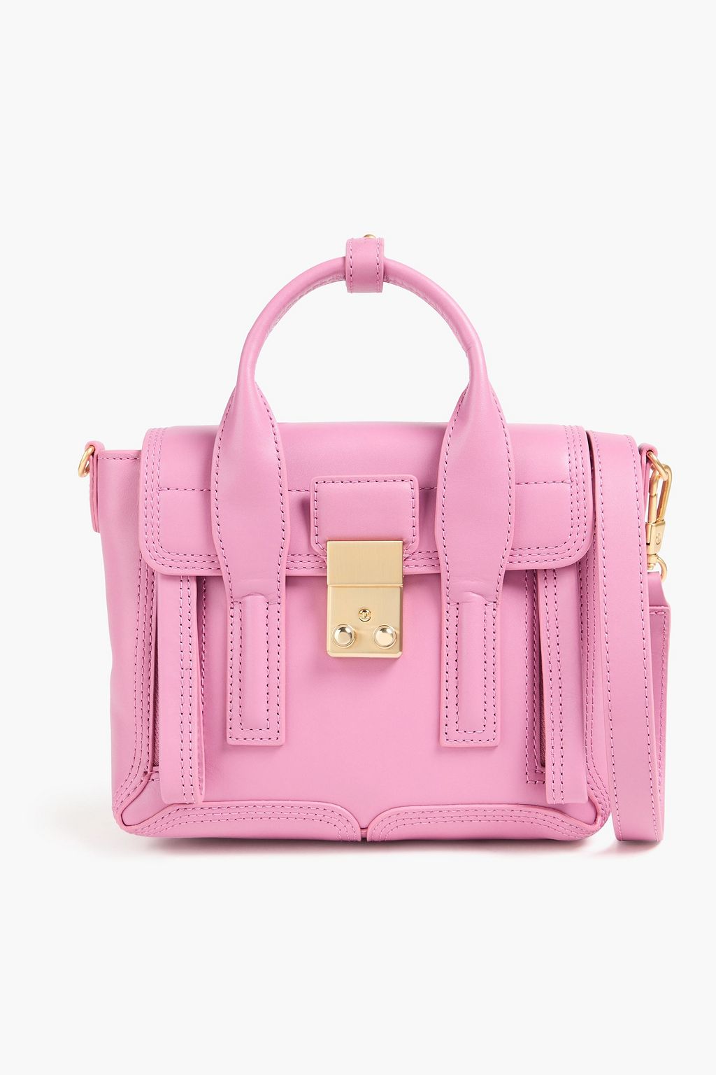 Phillip lim mini pashli new arrivals