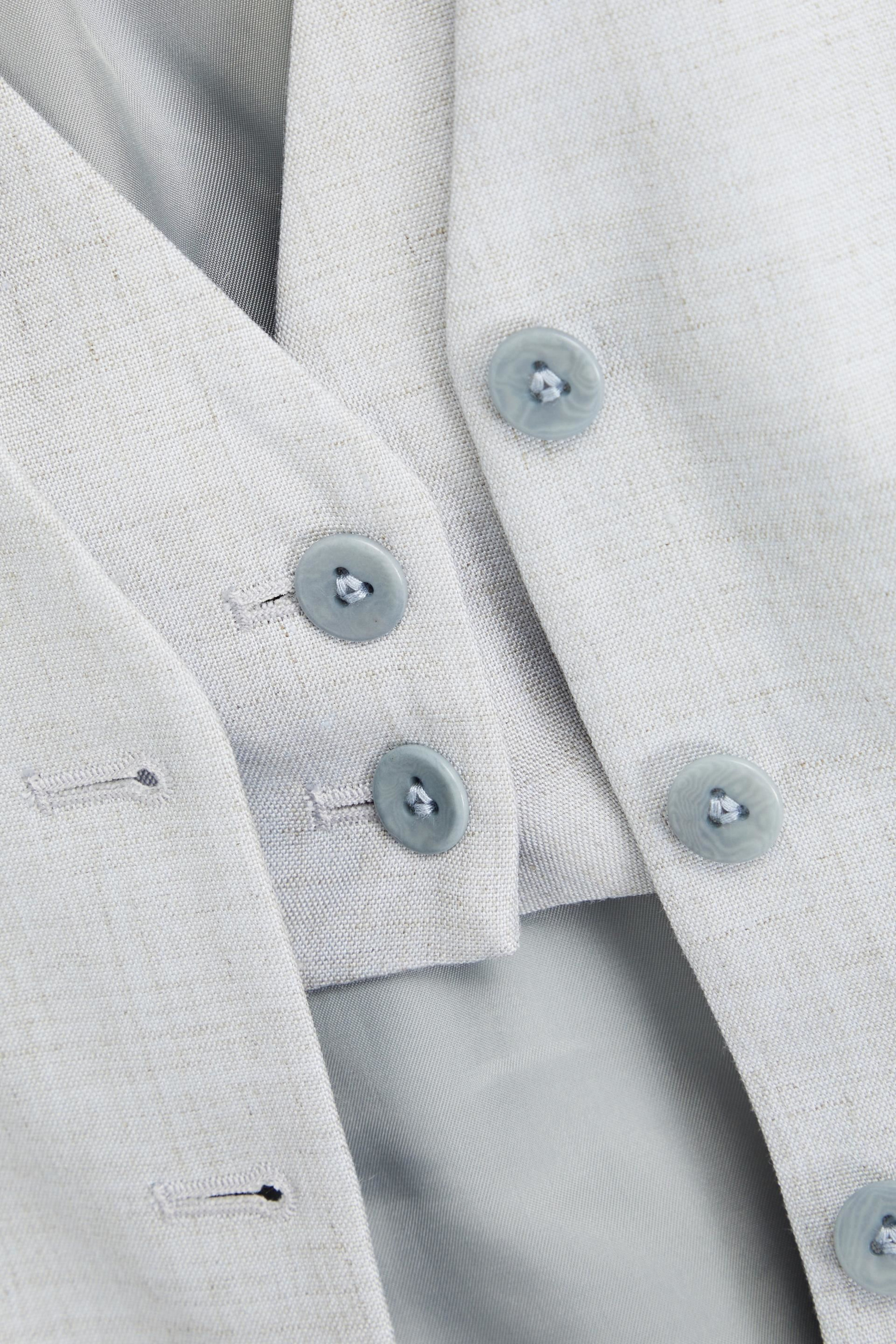 3.1 Phillip Lim Woven vest thumbnail