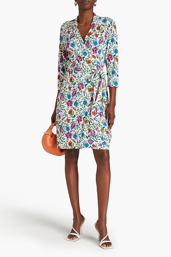 Women's Diane von Furstenberg Sale | Up to 70% Off | THE OUTNET