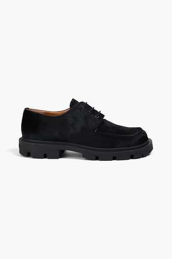 Maison margiela shoes sale 2025