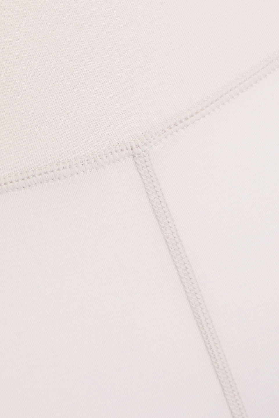 JAMES PERSE STRETCH-JERSEY LEGGINGS