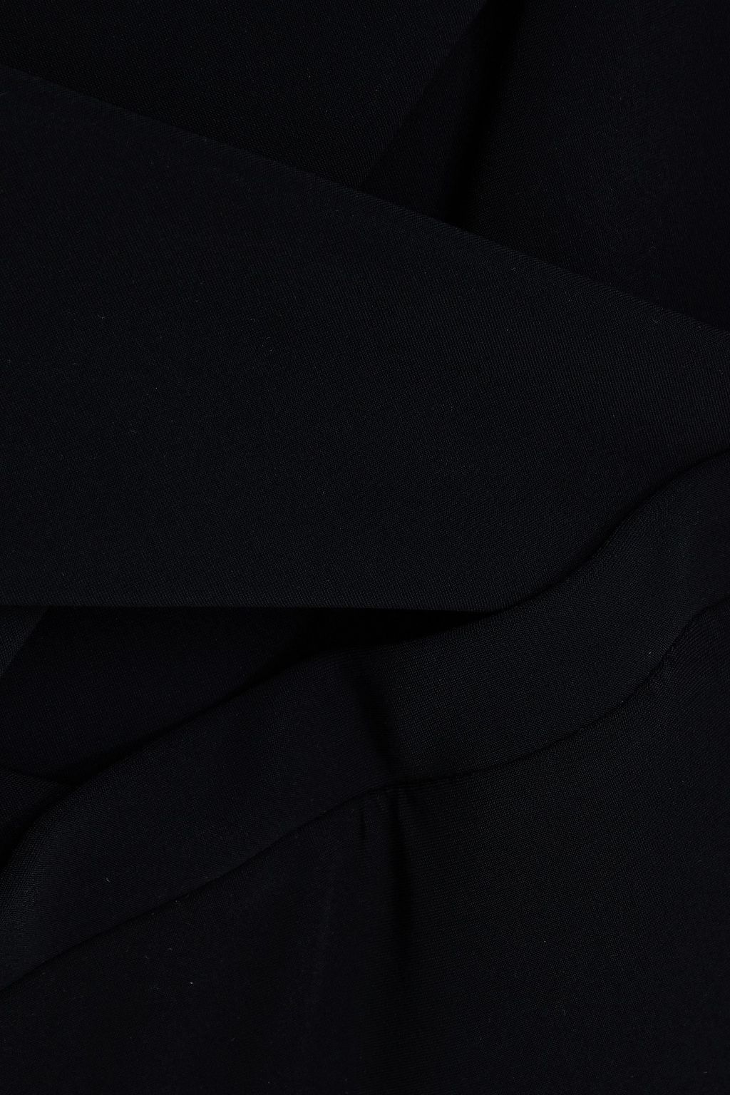 ZIMMERMANN 컷아웃 디테일 스윔수트