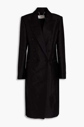 Outnet coats on sale