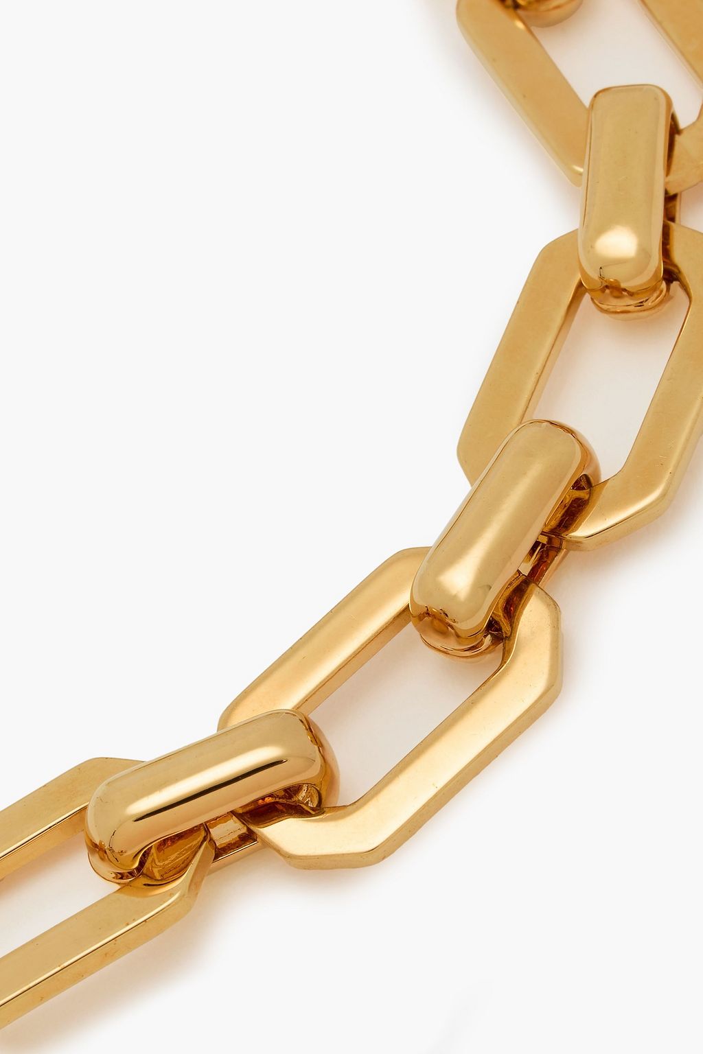 ZIMMERMANN Gold-tone bracelet