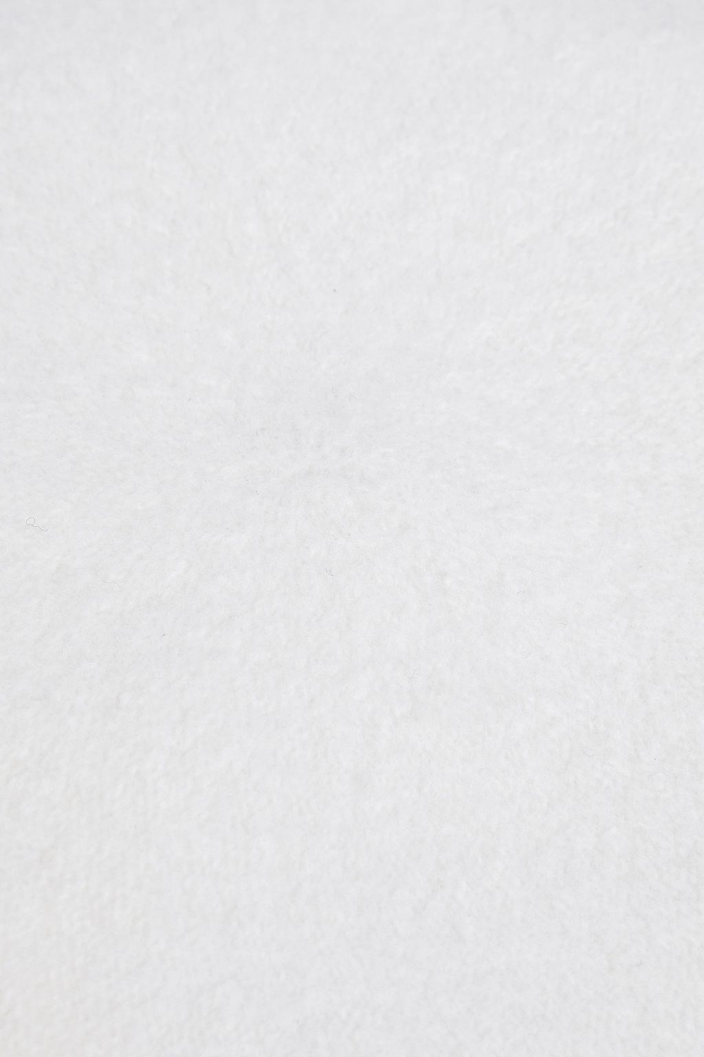MAISON MARGIELA قبعة بيريه مصنوعة من الصوف