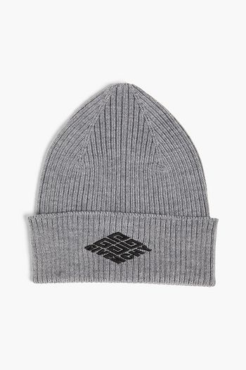Men s Designer Hats Sale up to 70 off THE OUTNET