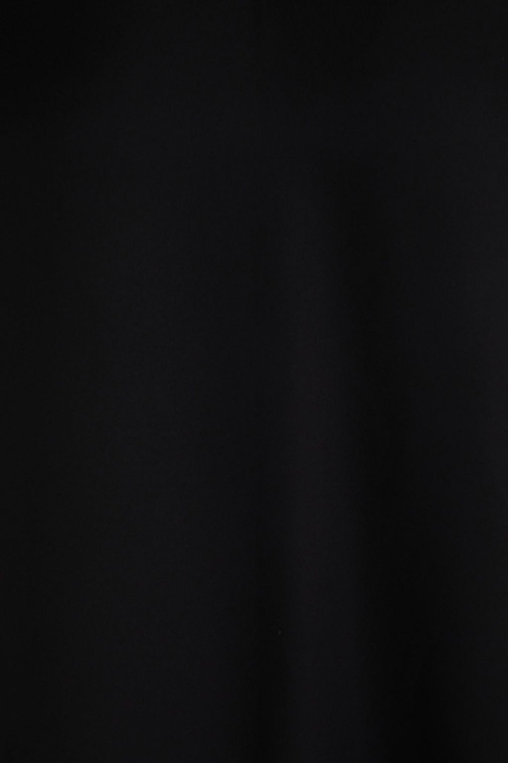 THEORY 실크 크레이프 드 신 탑