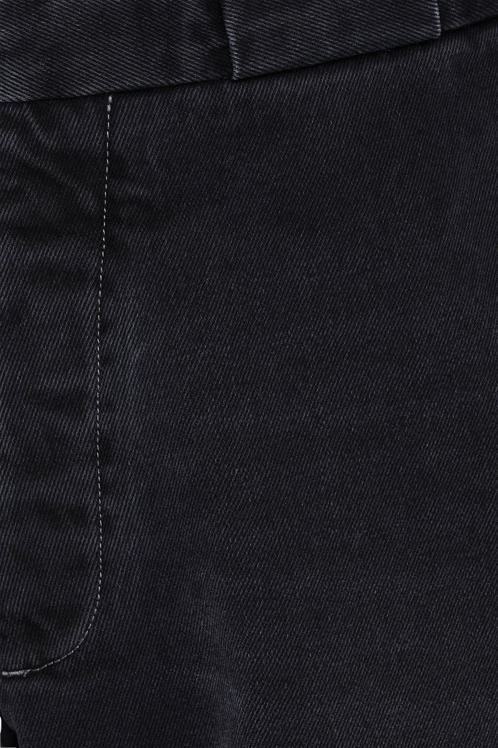 MM6 MAISON MARGIELA Jeans aus Denim