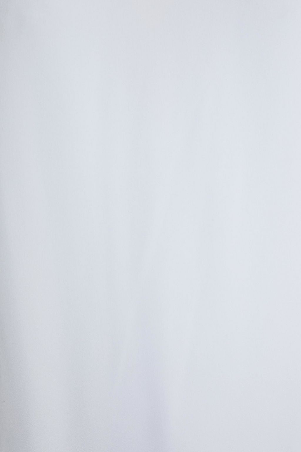 THEORY Silk crepe de chine top