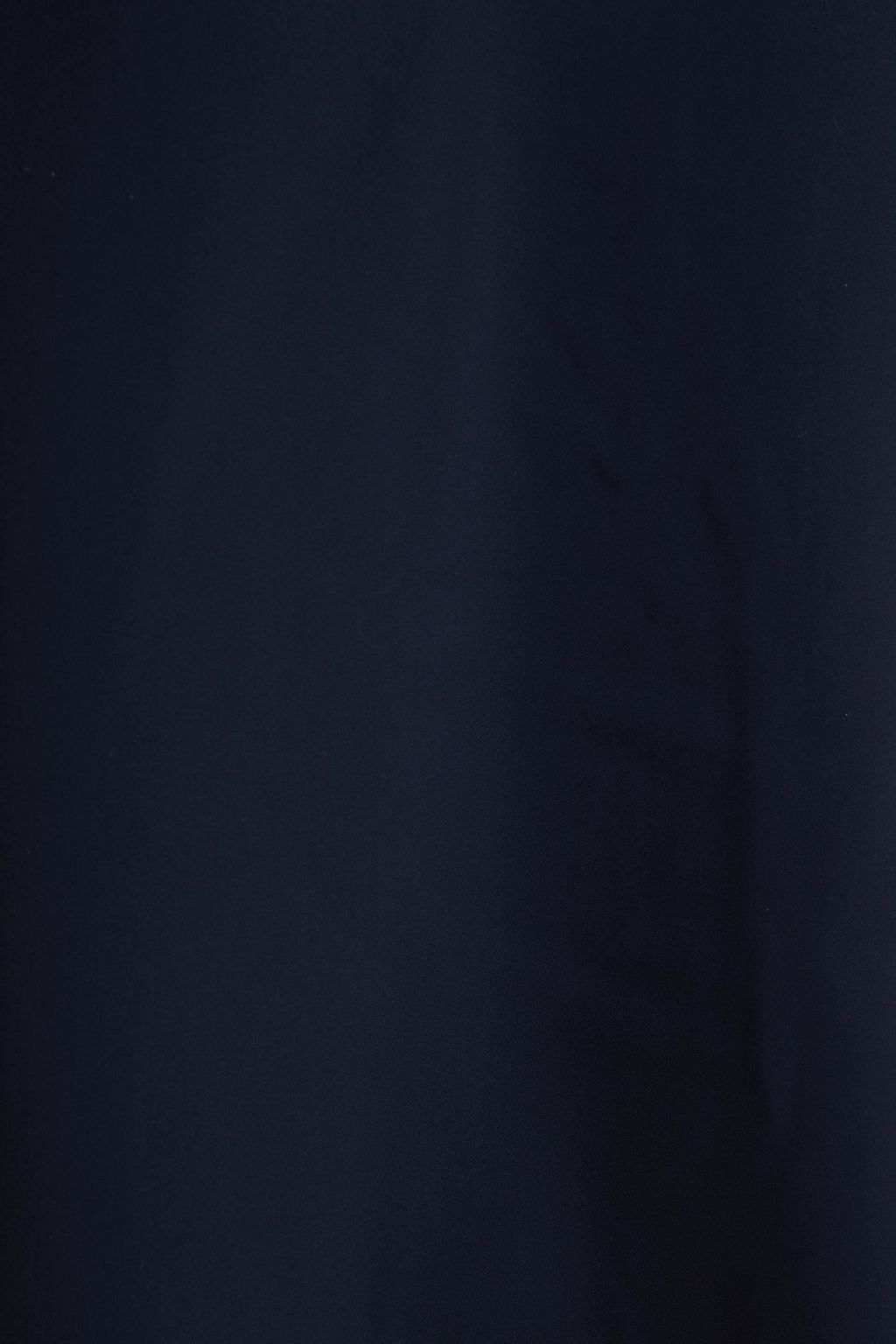 THEORY Silk crepe de chine top