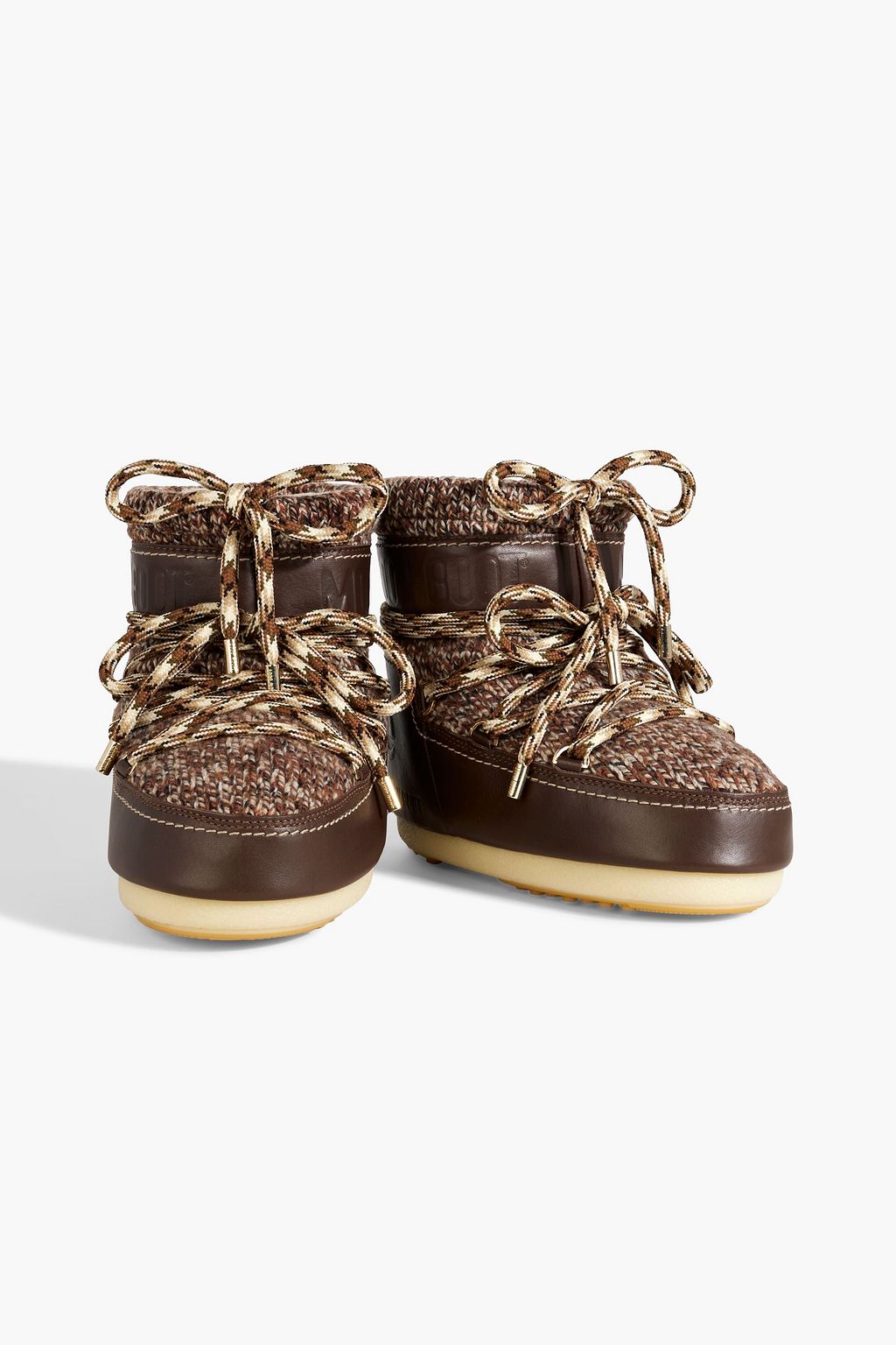 Ikkii boots canada sales