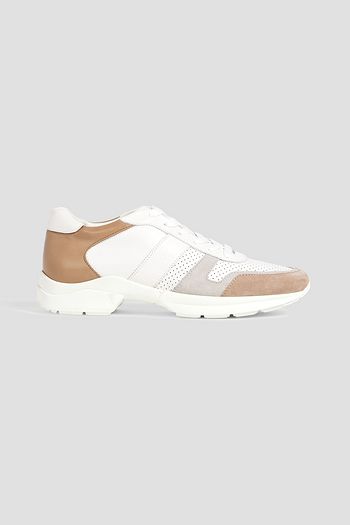 Women s Tod s Sneakers Sale Up to 70 Off THE OUTNET
