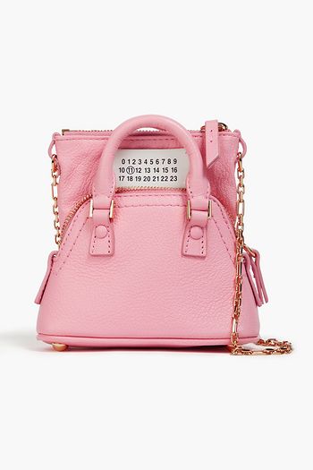 Women s Small Designer Bags Sale Up To 70 Off At THE OUTNET