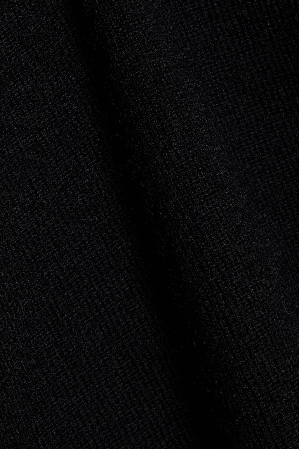NILI LOTAN Cashmere sweater