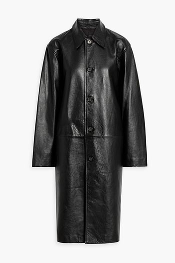 Women s Nili Lotan Coats Sale Up to 70 Off THE OUTNET