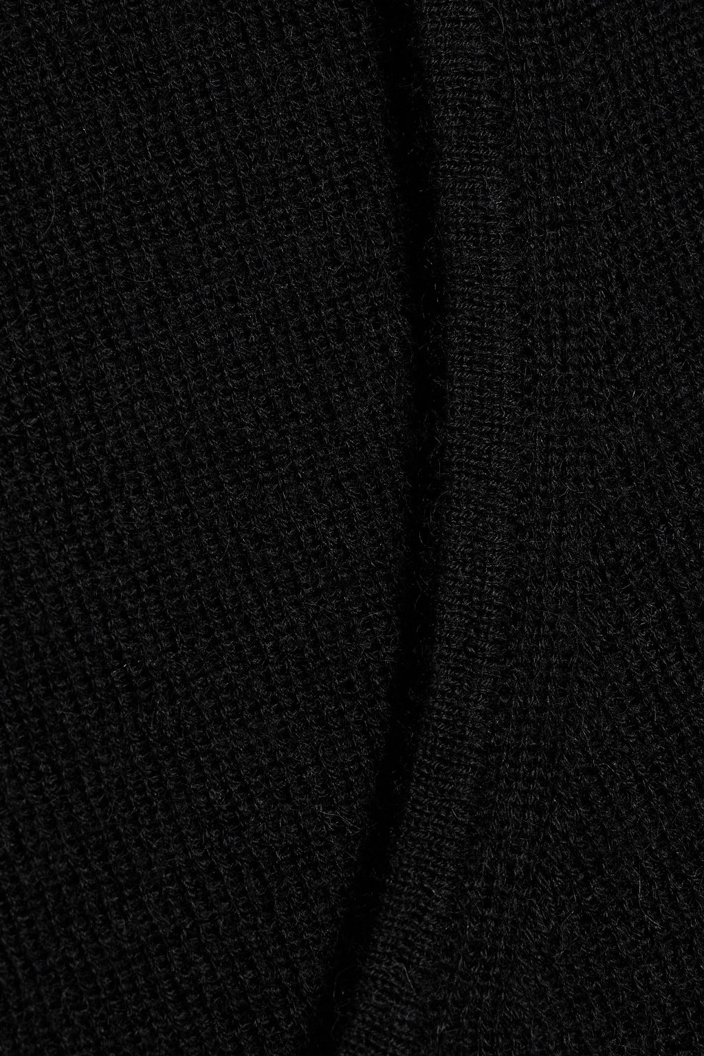 NILI LOTAN Etana cashmere tank