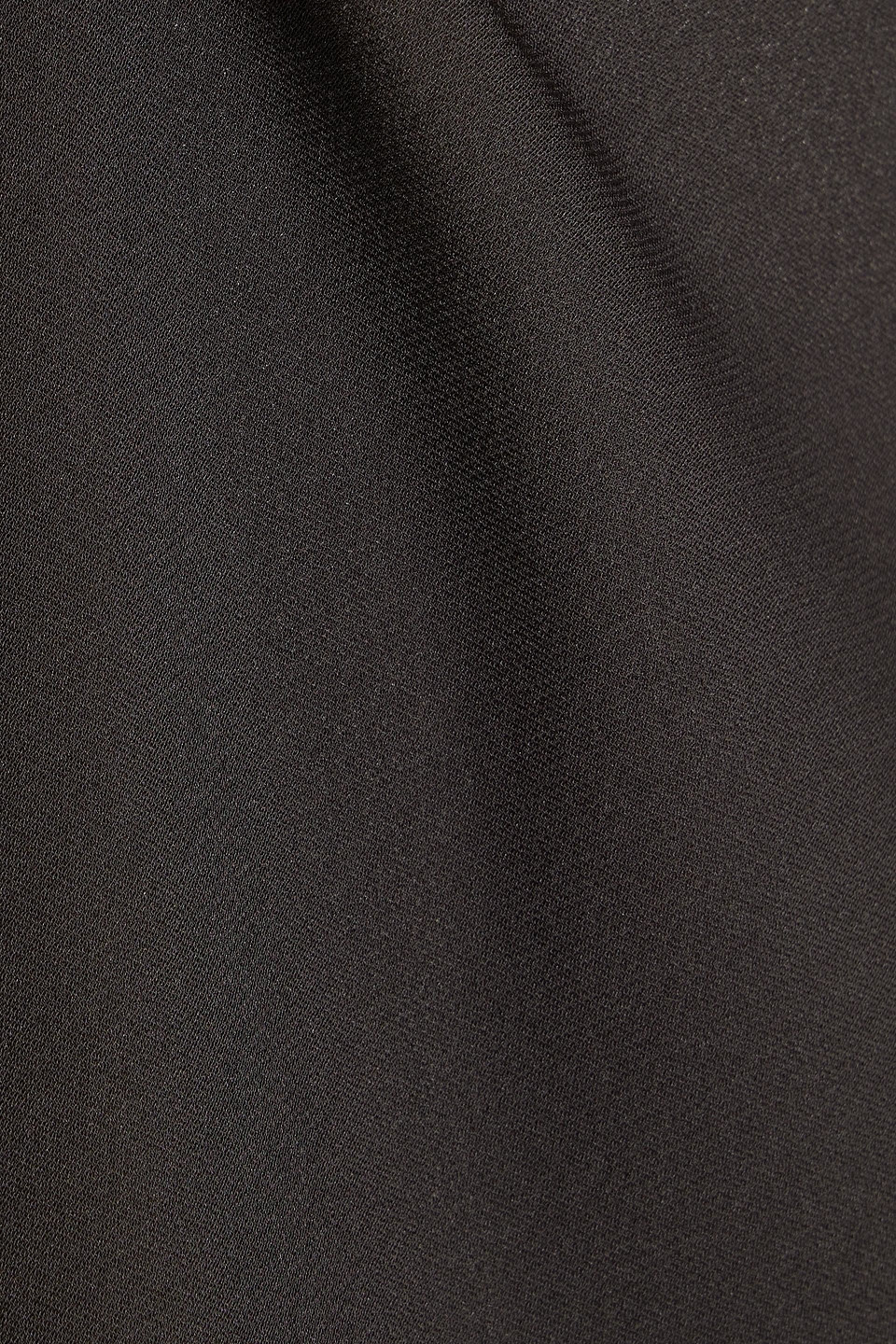 NILI LOTAN ISABELLA SILK CREPE DE CHINE CAMISOLE