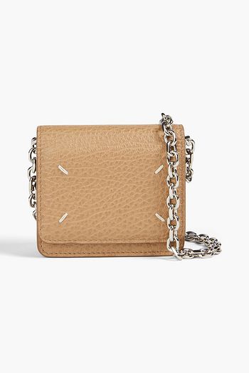 Women s Luxury Wallets Sale Ladies Purses Up To 70 Off THE OUTNET