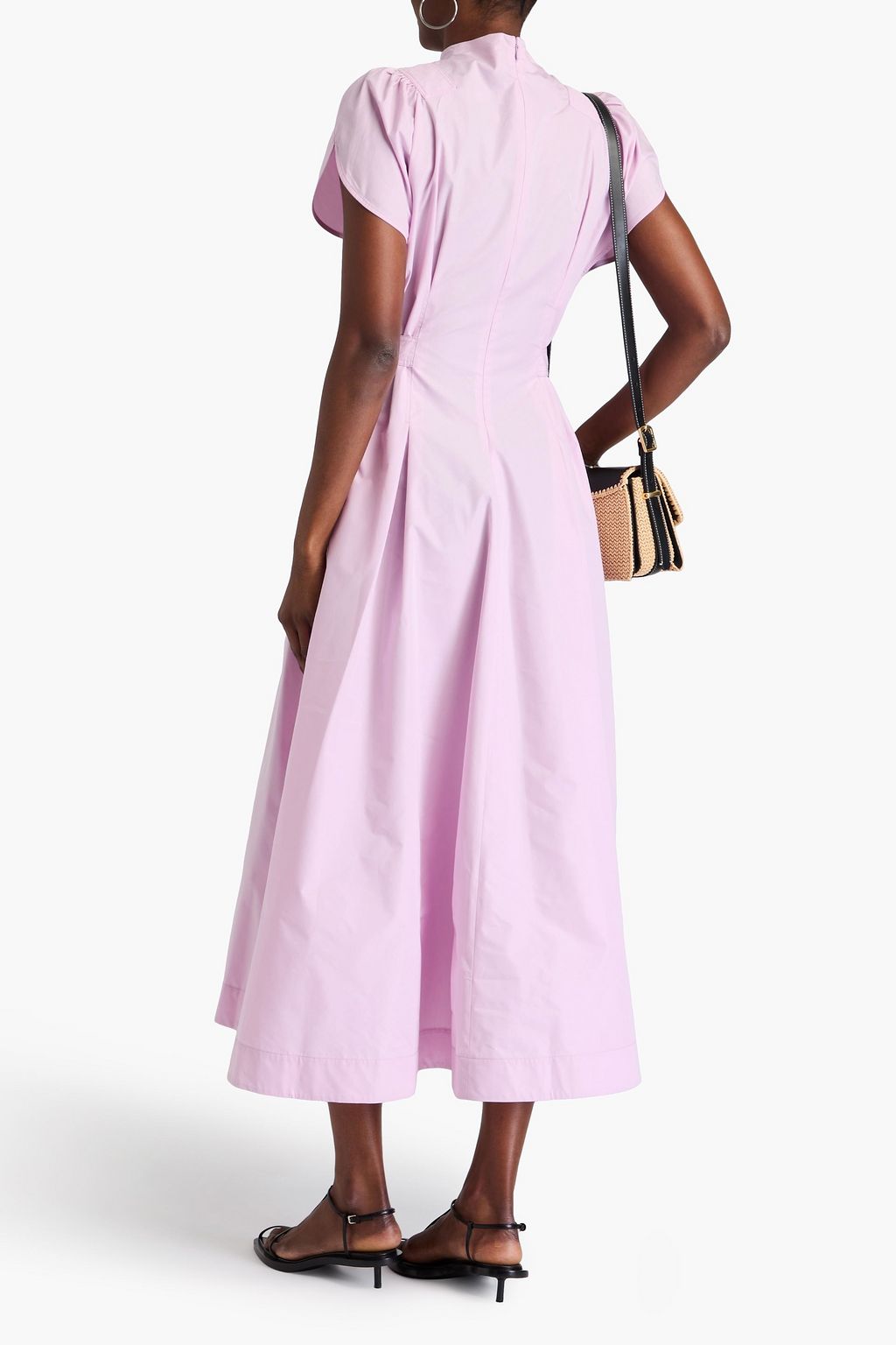 3.1 phillip lim dress shop