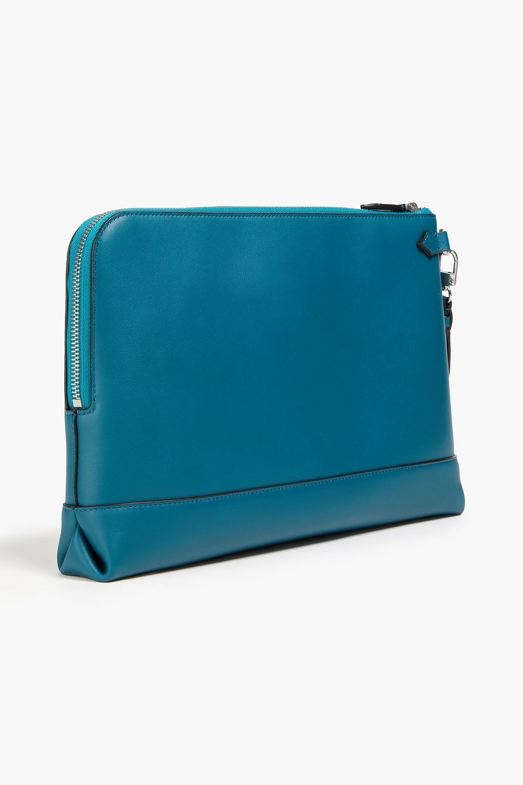 MONTBLANC Leather pouch