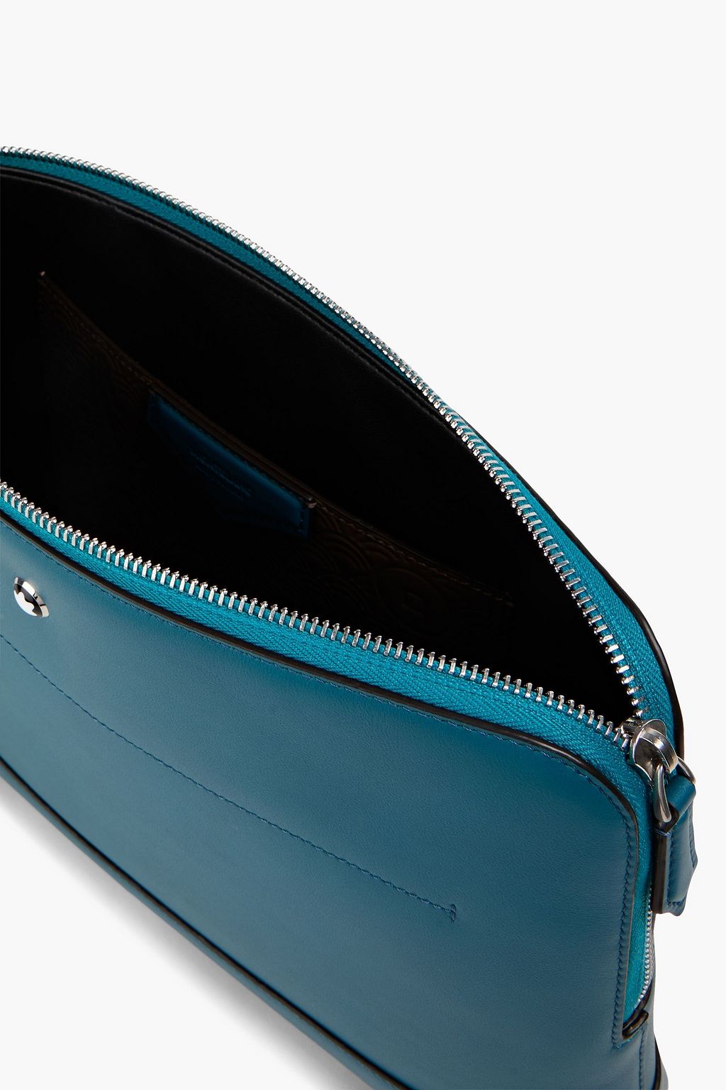 MONTBLANC Leather pouch
