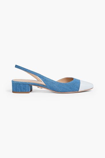 Veronica beard shoes clearance