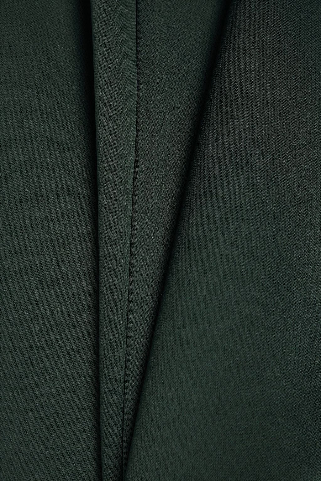 BY MALENE BIRGER 새틴 블라우스