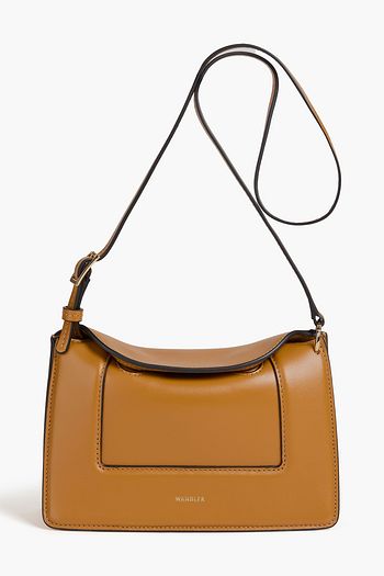 Wandler belt bag sale hotsell