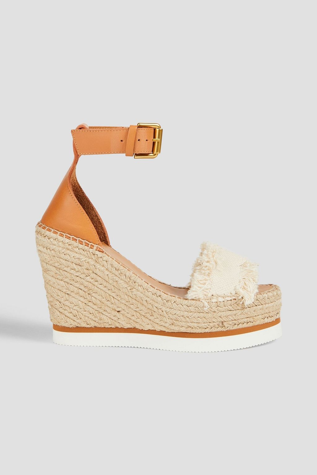 Sandales see by chloe 2019 outlet
