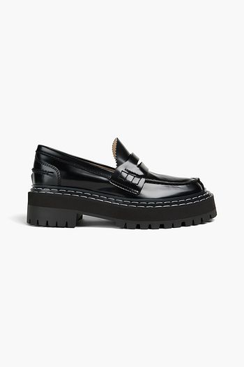 Proenza schouler sale shoes 2025